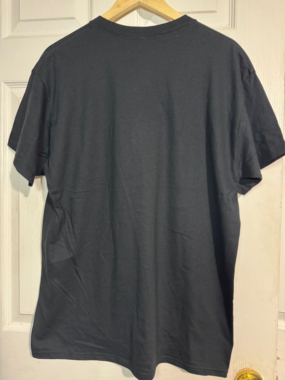 AFI T-Shirt - Picture 4 of 5
